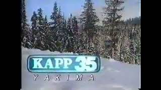 KAPP id 1995