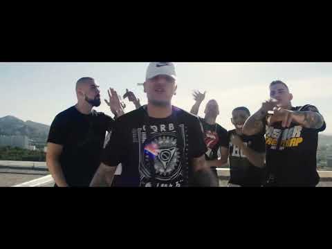 BONEZ MC & AK AUSSERKONTROLLE - FICK 31ER