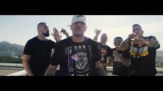 BONEZ MC & AK AUSSERKONTROLLE - FICK 31ER