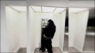 NOT GOOD ENOUGH - TRIPPIE REDD - UNRELEASED