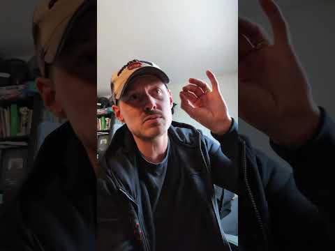 J'ai ramassé un enfant dans la rue 😅