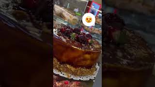 #janze #shirinliklar #shirinlik #disert #premyera #yangivideo