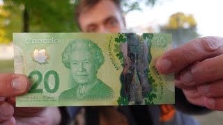 Как вернуть часть денег за учёбу в Канаде