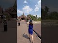 Lao Art museum in Vientiane, Laos 🇱🇦