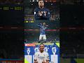 Kylian Mbappe #kylianmbappe #mbappe #realmadrid #efootball2025 #france #españa #madridista #bernabeu