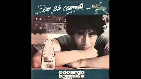 In che anno è uscita la canzone Capitano Uncino?
