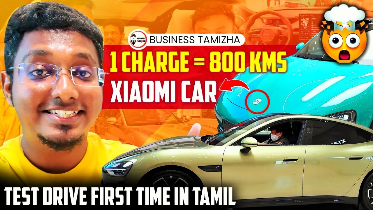30-xiaomi-car-testdrive-review-0-100-in-2-8