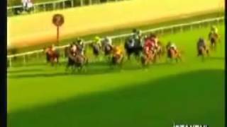 Hande Sultan - 1600 Çi̇m 14 Handi̇kap İstanbul