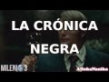 Milenio 3 - La crónica negra / El hospital Emanuel Lois / La Parapsicología