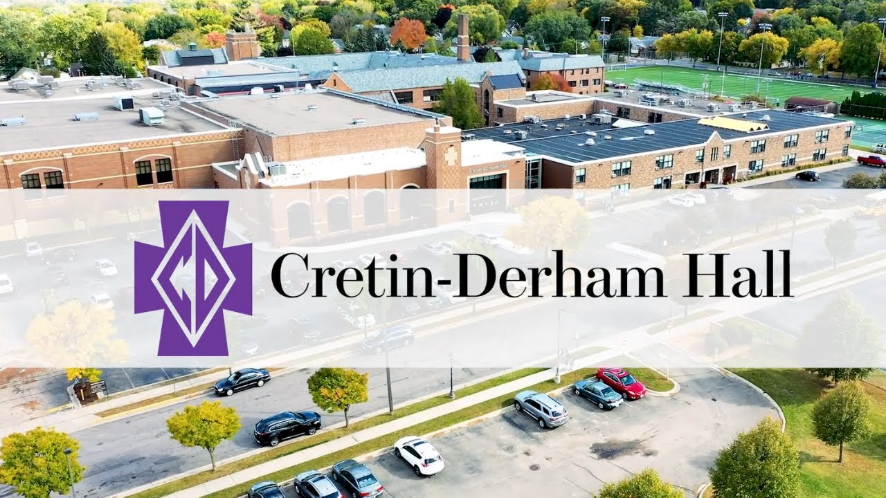 take-a-tour-of-cretin-derham-hall-youtube