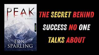 Peak | The Power of Deliberate Practice Explained | Book Wrap