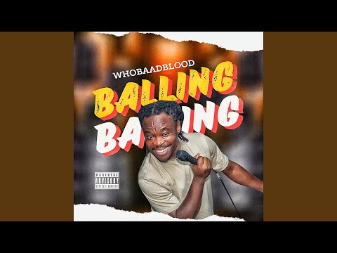Balling 