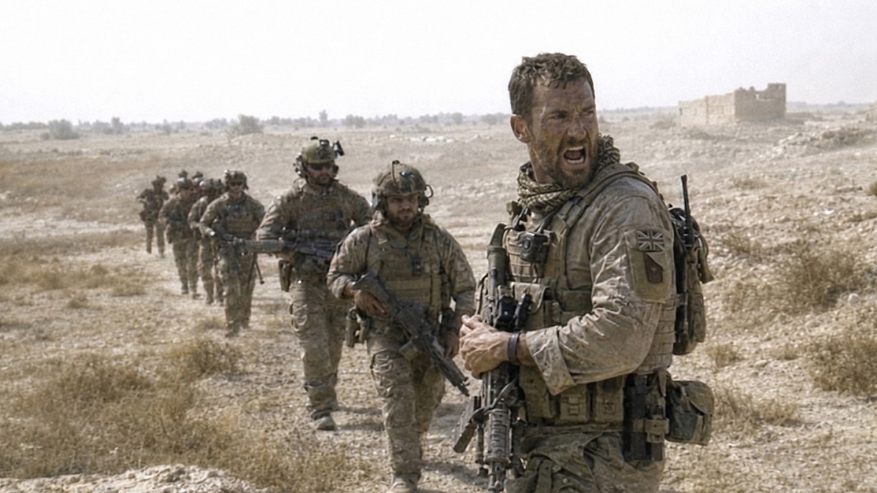 The Dangers of Contempt in Military Assessment