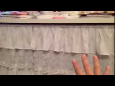 how-i-hang-my-table-curtain