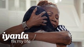 Official Trailer: Season 6 of “Iyanla: Fix My Life” | Iyanla: Fix My Life | Oprah Winfrey Network