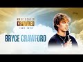 Bryce Crawford's Full Speech at the Make Heaven Crowded Tour 2026 | Los Angeles