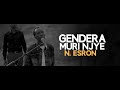 Gendera muri njye by esron n  official