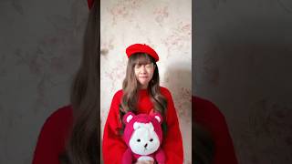 KETIKA HARAPAN TIDAK SESUAI KENYATAAN #POV #shorts