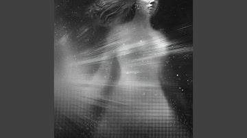 Logic Bomb (Single Edit)