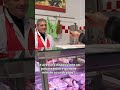Tra la gente #risonanze #risonanzetv #perte #format #interview #tralagente