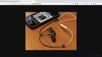TYPO3 9 für Redakteure - 22  Inhaltselement Dateilinks   Dateisammlungen verwenden