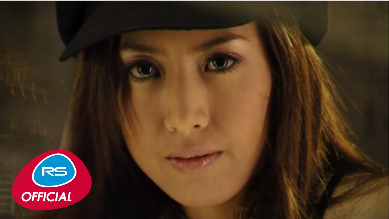 ให้อภัยสักครั้ง : ซินเดอเรลล่า Cinderella [Official MV]