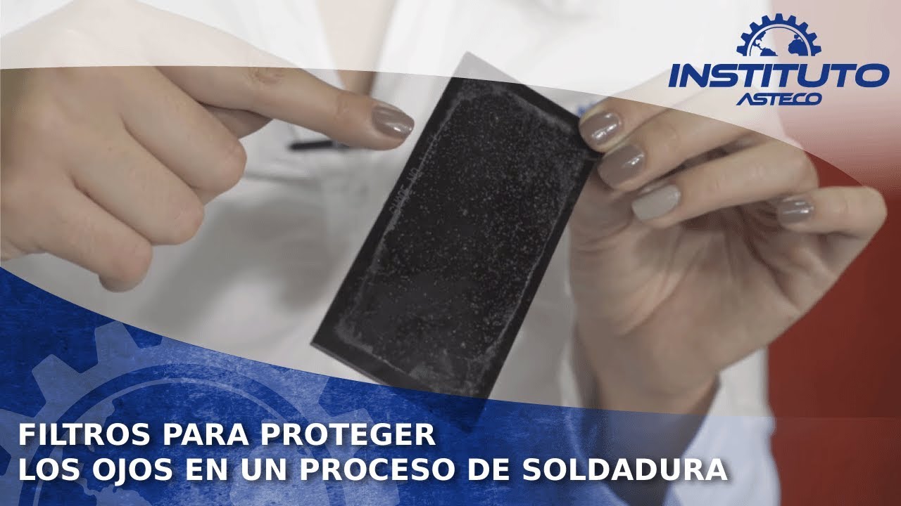 remedios caseros para ojos irritados por soldar
