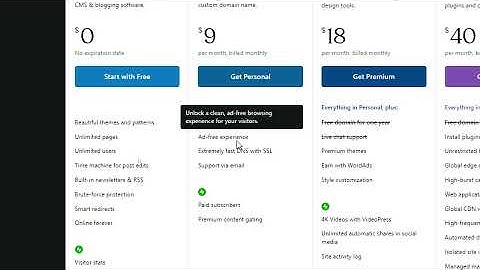 How To Start Using WP Rocket For Wordpress 2025! (Full Tutorial)