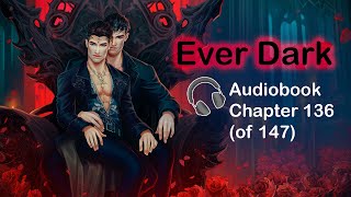 Ever Dark - Chapter 136: In Time