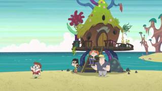 Famous NERDS AND MONSTERS – Nerd-Out of the Week #26 – WHAT? WHAT? WHAT? Wealth