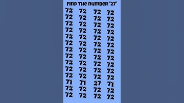 Find the #oddnumber #viral #trending #youtubeshorts #youtube #gk #tiktok #maths #kumarsir #quiz