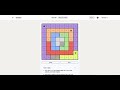 LinkedIn Queens Answer Today | 29 May 2026 - Puzzle #759