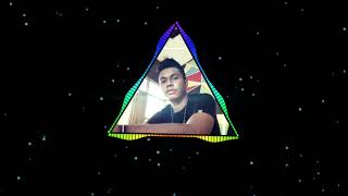 WAYASE CINTA MONYET || DhEVIT MRC 2K18