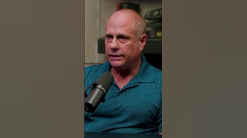 Sudden Complex Life with Soft Tissue