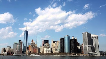 Satellite Data & Air Quality Management