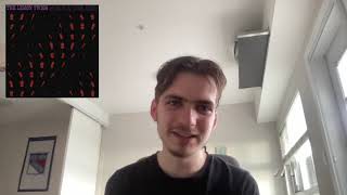 2026 Mini Album Reviews #20 (10 Albums): The Lemon Twigs, Panopticon, Action Bronson, and more!