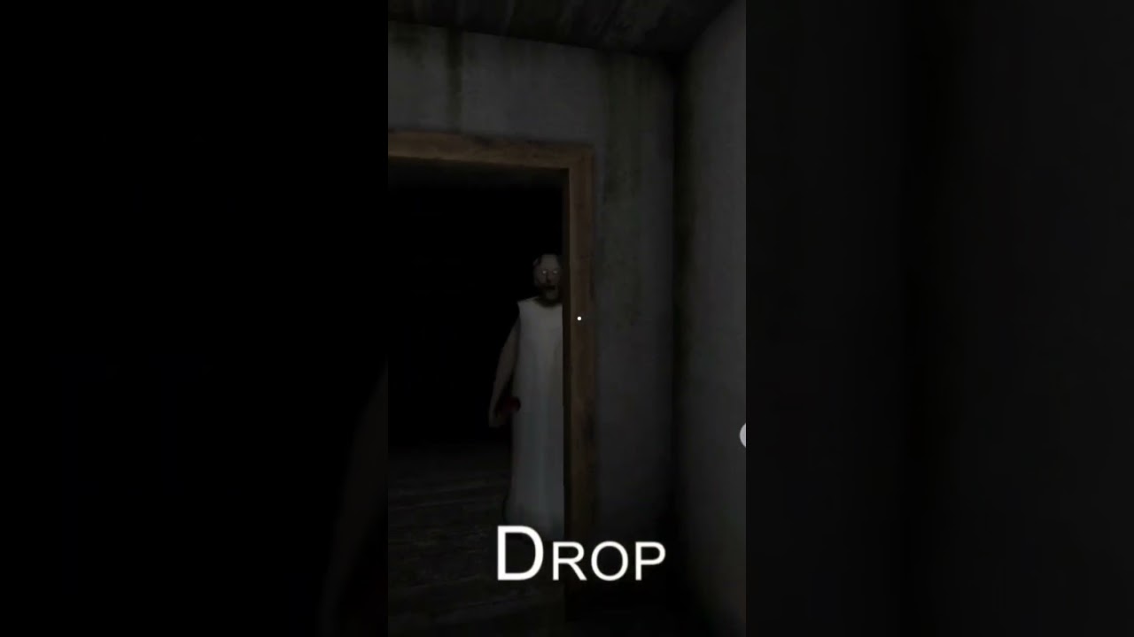 bhutni and Rani shots