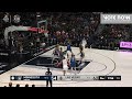 Las Vegas Aces vs Minnesota Lynx Highlights | 6.13.26