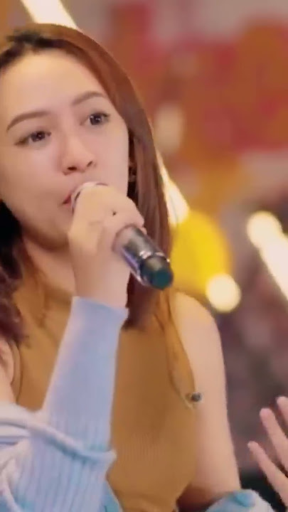 Rungkad-Happy Asmara #happyasmara#rungkad#shortvideo #short #shorts