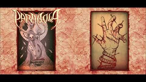 Parabola - The Grand Delusion Part I