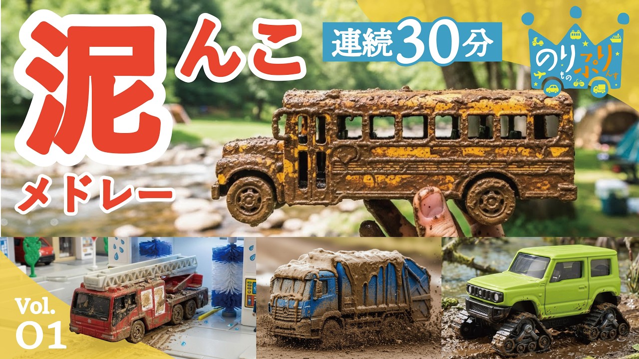 連続30分