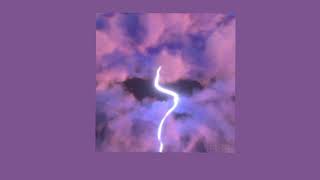 l.a love - fergie (slowed + pitched) l.a love - fergie (slowed + pitched)