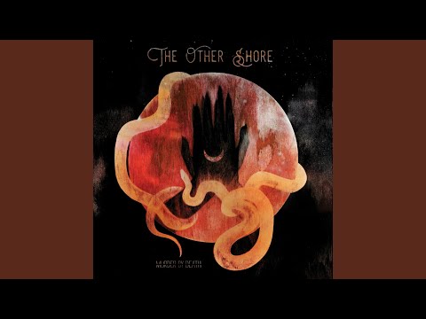 I Have Arrived - Murder By Death