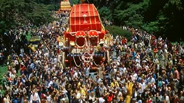 Deprogrammed (2015): 33:55 - 35:36