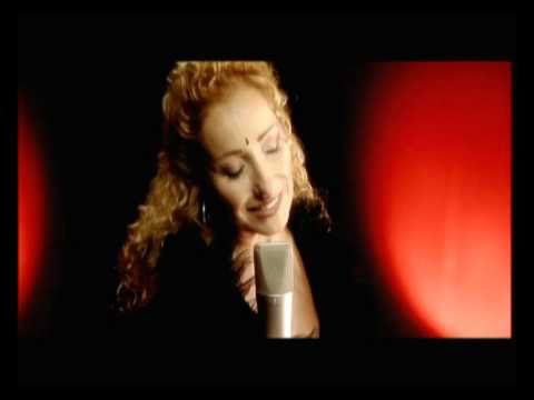 ריקי גל אהבה בלתי אפשרית 