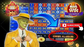 369 Way Keno No Happy Ending screenshot 5