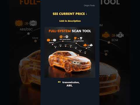 See Beyond the Engine Code video thumbnail