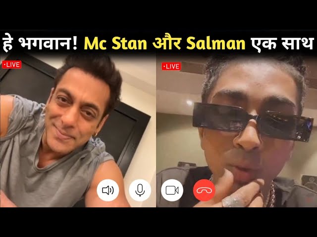 Bigg Boss 16 winner: MC Stan's victory in Salman Khan show leaves the  internet divided, rapper's fans REACT