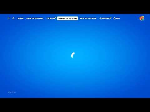 ¡LA SKIN MÁS ESPERADA! NUEVA TIENDA FORTNITE HOY 06/10/26 - TIENDA DE FORTNITE 06 DE OCTUBRE