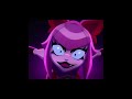 Какая мелоди нравится вам? #brawlstars #рекомендации #shorts #рек #rek